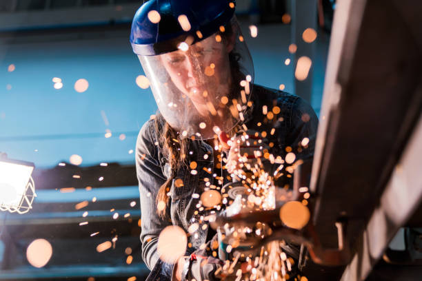 Best Pipe Welding in Paradise, CA