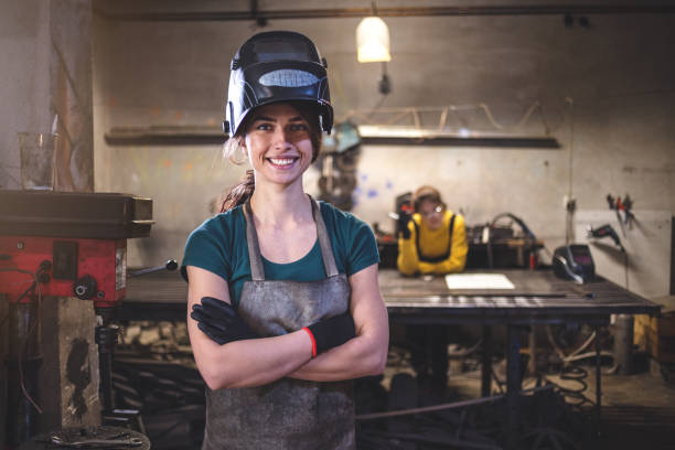 Best Maintenance and Repair Welding in Paradise, CA